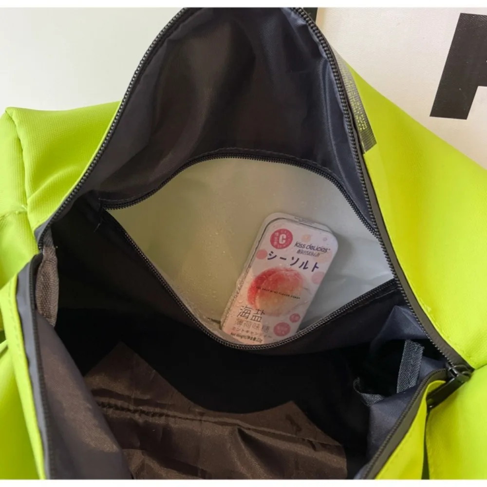 Дорожная сумка через плечо с отделением для сухого и влажного воздуха, большая вместительная спортивная сумка для фитнеса, отделение для обуви, легко носить с собой
Дорожная сумка через плечо с отделением для сухого и влажного воздуха, большая вместительная спортивная сумка для фитнеса, отделение для обуви, легко носить с собой