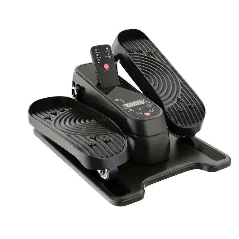 Under Desk Foot Exerciser Comfortable Pedal Design For Home Leg Movement And Muscle Relaxation
Under Desk Foot Exerciser Comfortable Pedal Design For Home Leg Movement And Muscle Relaxation