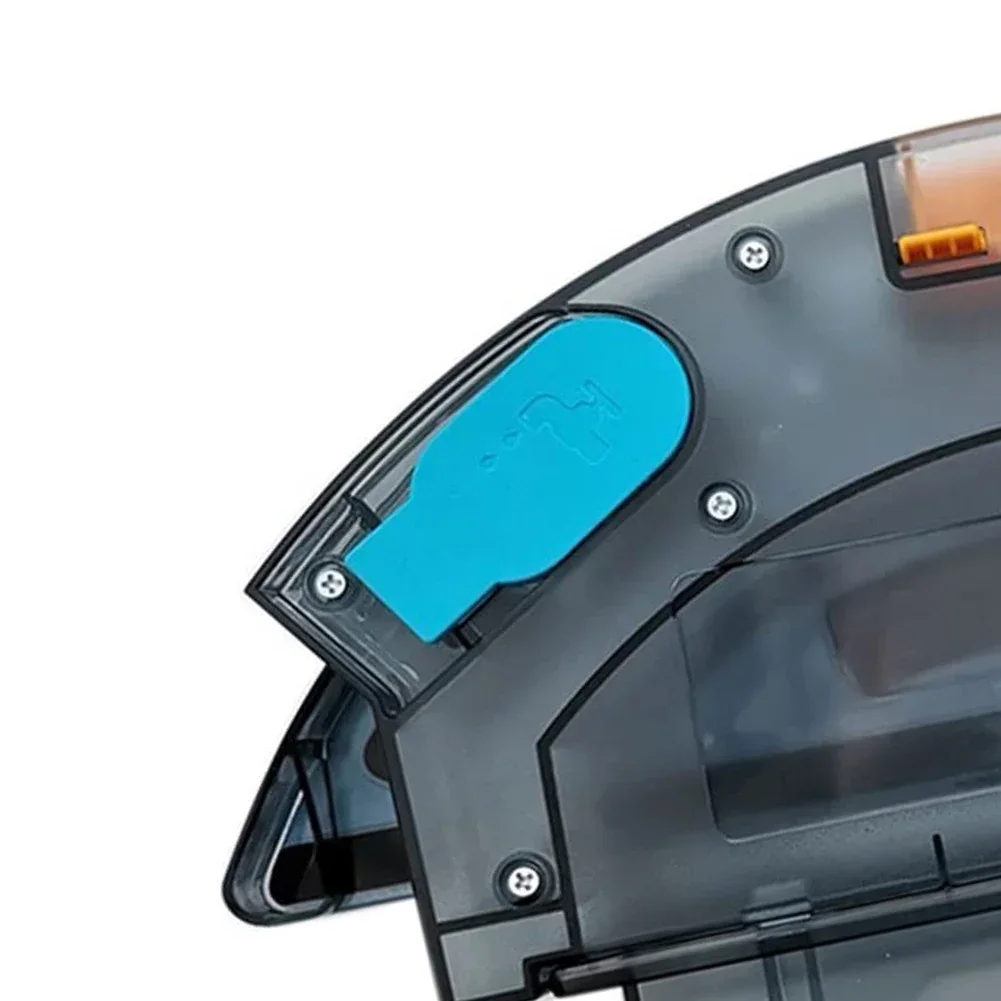 Vacuum Cleaner Water Tank Household Cleaning Accessories Household Cleaning Tool Robot Cleaner Parts Best Price
Vacuum Cleaner Water Tank Household Cleaning Accessories Household Cleaning Tool Robot Cleaner Parts Best Price