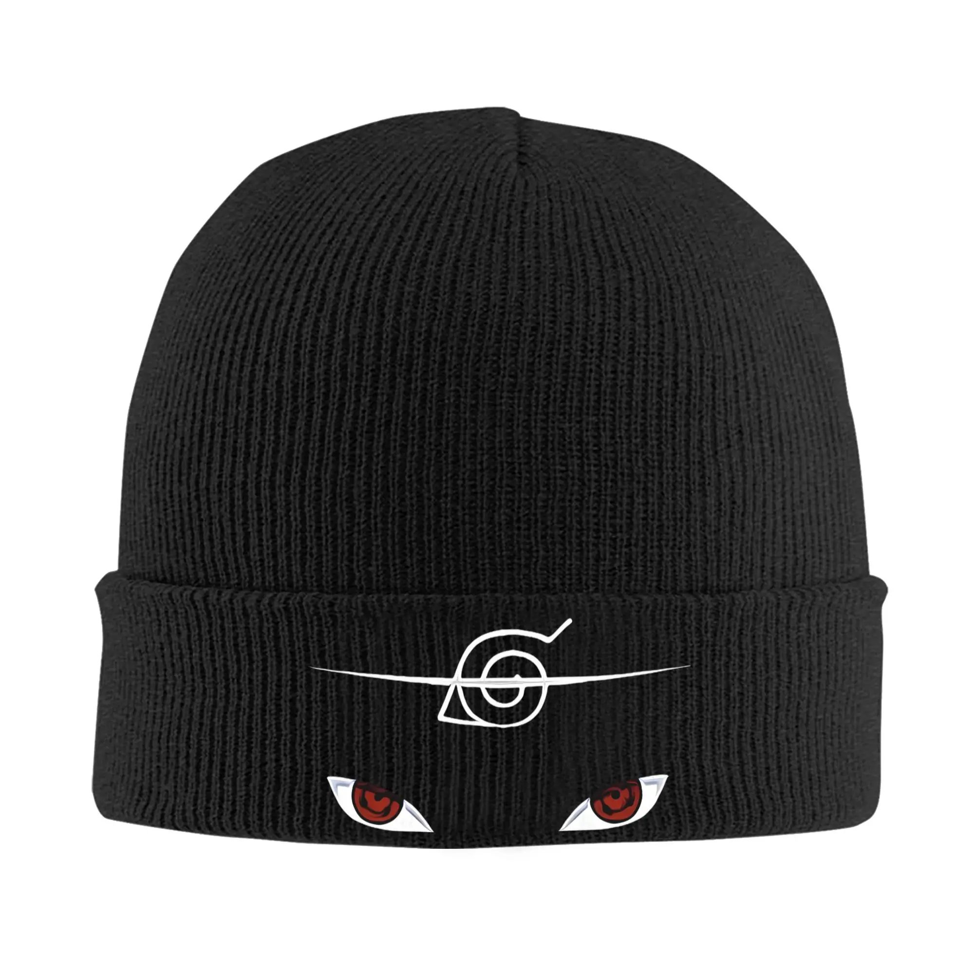 Japanese Anime Manga Graphic Hats Autumn Winter Beanie Warm Narutos Caps Men Women Acrylic Knitted Caps,
Japanese Anime Manga Graphic Hats Autumn Winter Beanie Warm Narutos Caps Men Women Acrylic Knitted Caps,