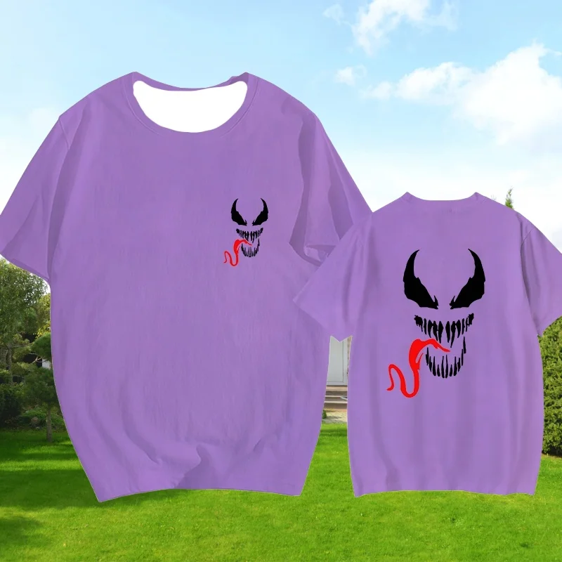 MOTO-Мужская футболка с 3D принтом, уличный повседневный свободный топ для мужчин
MOTO-Мужская футболка с 3D принтом, уличный повседневный свободный топ для мужчин