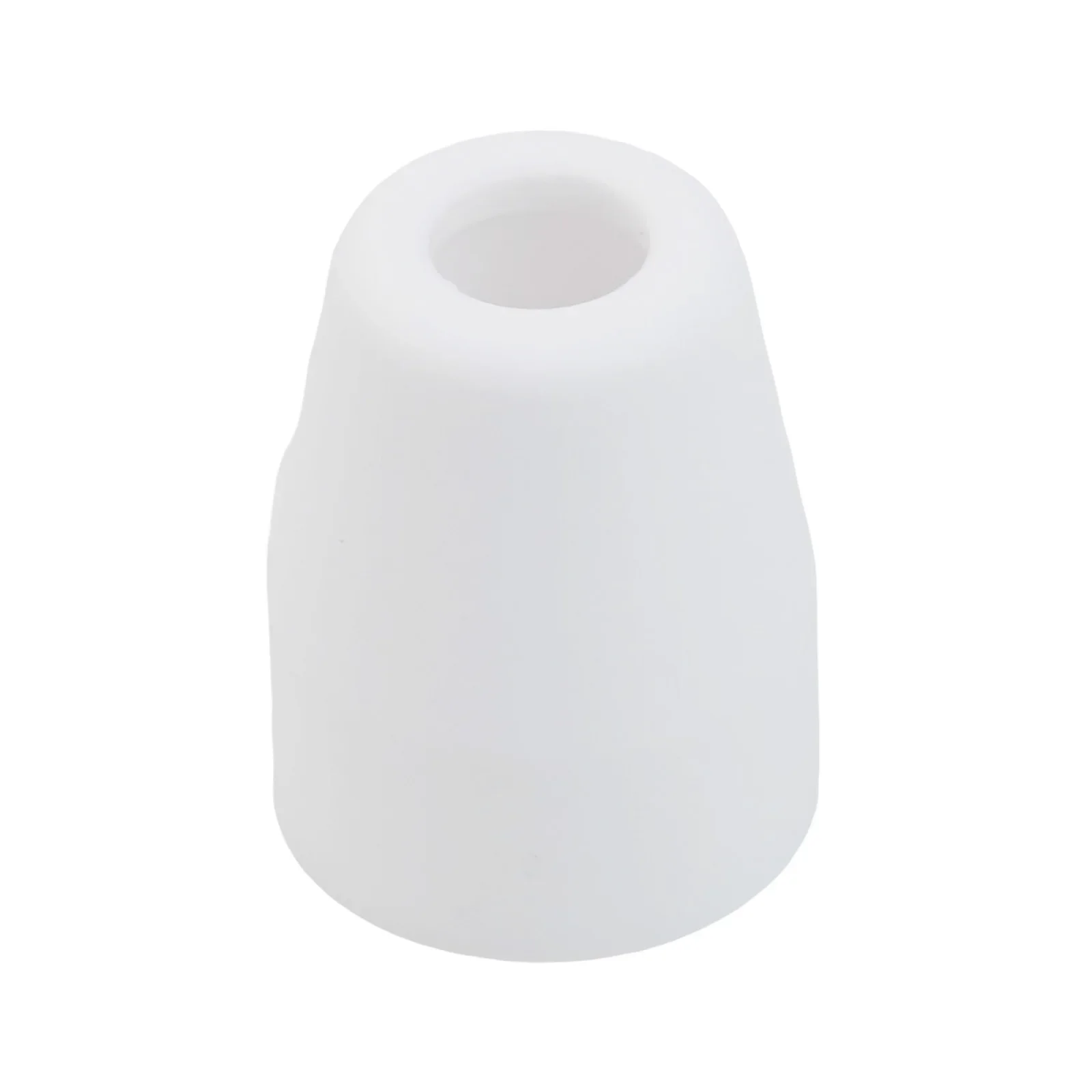 Tips Nozzle Our 46pcs For Plasma Cutter Electrodes Tips Nozzle is designed for long lasting high speed cutting
Tips Nozzle Our 46pcs For Plasma Cutter Electrodes Tips Nozzle is designed for long lasting high speed cutting