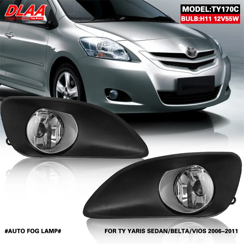Для Toyota Yaris Sedan/Belta/Vios 2006 2007 2008 2009 2010 2011, светодиодный передний бампер, дневные ходовые огни, детали противотуманных фар
Для Toyota Yaris Sedan/Belta/Vios 2006 2007 2008 2009 2010 2011, светодиодный передний бампер, дневные ходовые огни, детали противотуманных фар