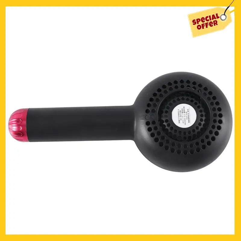 Star Compass Handheld Fan Battery Operated Rechargeable Fan With LED Light Makeup Mirror Bladeless Fan 3 Speeds Fan
Star Compass Handheld Fan Battery Operated Rechargeable Fan With LED Light Makeup Mirror Bladeless Fan 3 Speeds Fan