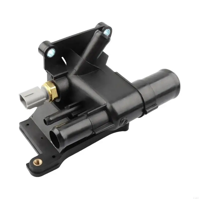 D5BE Автомобильные аксессуары для 3 5 6 Охлаждающая жидко
D5BE Автомобильные аксессуары для 3 5 6 Охлаждающая жидко