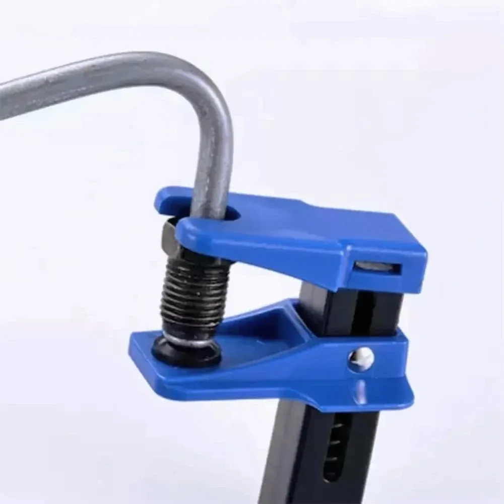 AM-4pcs/set Car Brake Oil Pipe Plug Automotive Brake Nozzle Prevent Tool Accessories Spills Car To Oil Tubing Brake Oil Clamp O3
AM-4pcs/set Car Brake Oil Pipe Plug Automotive Brake Nozzle Prevent Tool Accessories Spills Car To Oil Tubing Brake Oil Clamp O3