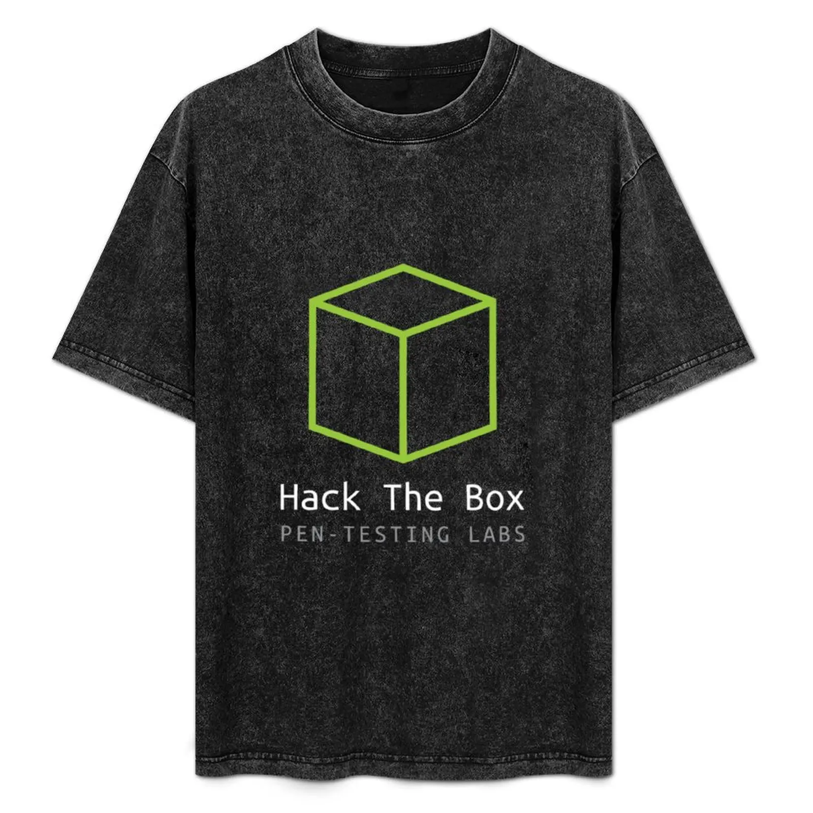 BEST SELLER - Hack The Box Merchandise T-Shirt Basic All Season Solid T-Shirt
BEST SELLER - Hack The Box Merchandise T-Shirt Basic All Season Solid T-Shirt