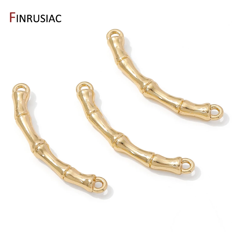 коннекторы для бижутерии,бамбук коннектор для бижутерии,аксессуары для ювелирных изделий,2/4/6 шт, латунь, позолоченный 14K
коннекторы для бижутерии,бамбук коннектор для бижутерии,аксессуары для ювелирных изделий,2/4/6 шт, латунь, позолоченный 14K