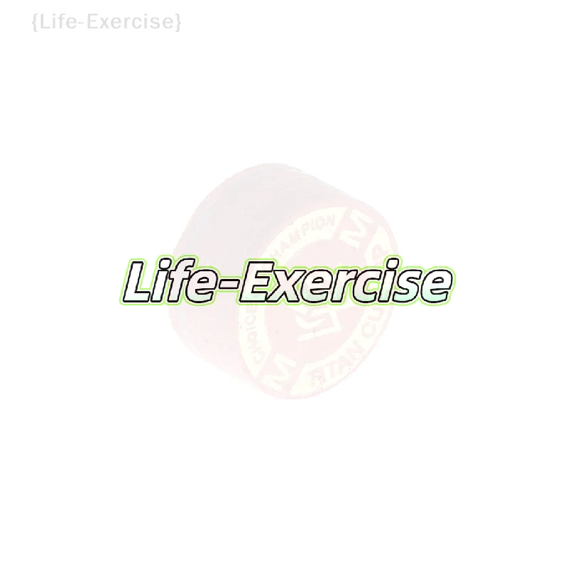 Tips For Pool Cue Snooker Cue Tip Glue On Tip Billiard Stick Tips Billiard Pool Cue Head Accessories Hardness M 14MM
Tips For Pool Cue Snooker Cue Tip Glue On Tip Billiard Stick Tips Billiard Pool Cue Head Accessories Hardness M 14MM