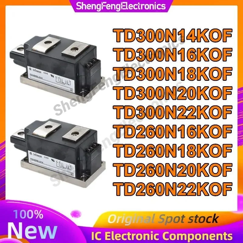 TD300N14KOF TD300N16KOF TD300N18KOF TD300N20KOF TD300N22KOF TD260N16KOF TD260N18KOF TD260N20KOF TD260N22KOF
TD300N14KOF TD300N16KOF TD300N18KOF TD300N20KOF TD300N22KOF TD260N16KOF TD260N18KOF TD260N20KOF TD260N22KOF