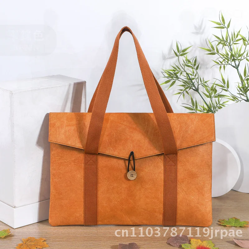 16-дюймовая бумажная сумка для планшета DuPont, водонепроницаемая противоударная сумка для компьютера, унисекс, портативная внутренняя сумка для ноутбука для всех гендерсов
16-дюймовая бумажная сумка для планшета DuPont, водонепроницаемая противоударная сумка для компьютера, унисекс, портативная внутренняя сумка для ноутбука для всех гендерсов