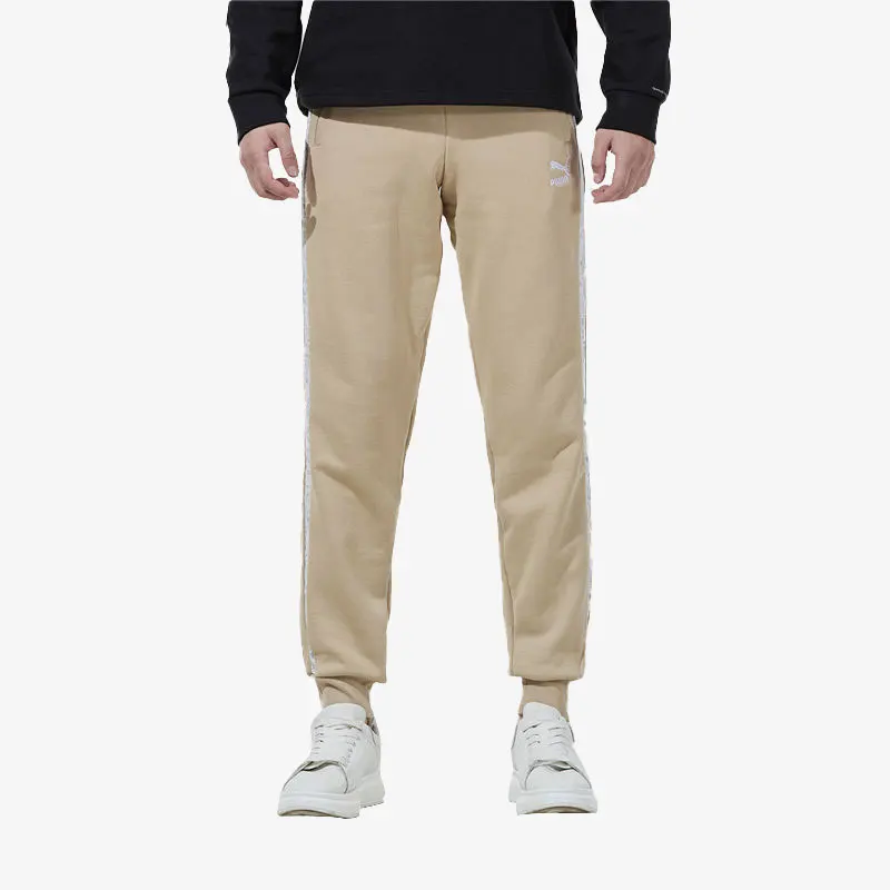 Puma оригинальные повседневные мужские модные спортивные минималистичные тренировочные брюки 534982-12
Puma оригинальные повседневные мужские модные спортивные минималистичные тренировочные брюки 534982-12