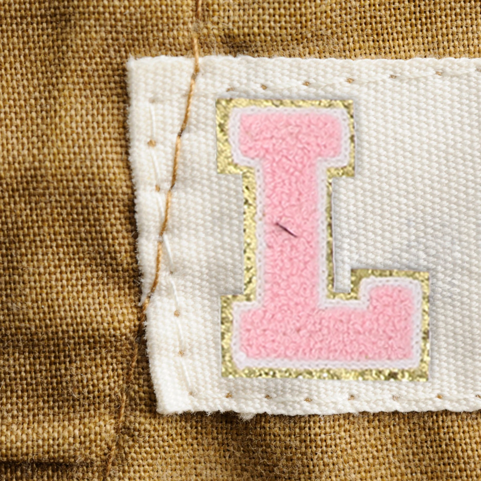 26 Pcs Patch Clothing Repair English Alphabet Sewing Decor Quality English Alphabet Patches Material DIY Elastic B Embroidery
26 Pcs Patch Clothing Repair English Alphabet Sewing Decor Quality English Alphabet Patches Material DIY Elastic B Embroidery