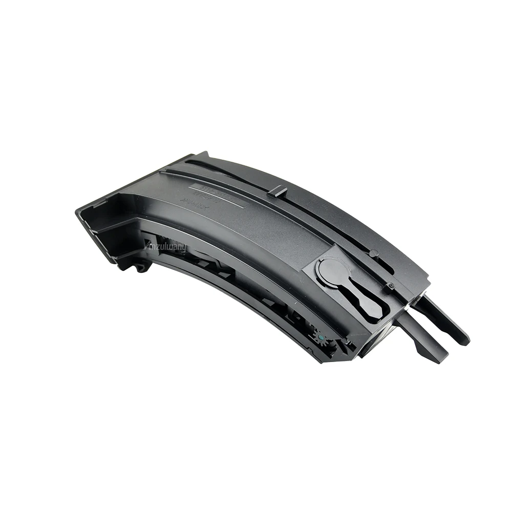 1pcs High Quality Dashboard Cup Holder LHD/RHD Car Interior Accessories For BMW X3 E83 2003 2004 2005 2006
1pcs High Quality Dashboard Cup Holder LHD/RHD Car Interior Accessories For BMW X3 E83 2003 2004 2005 2006
