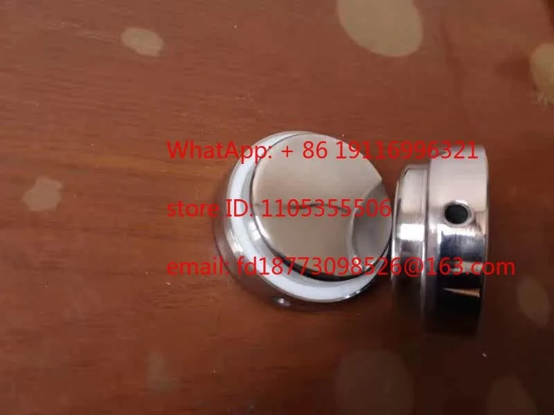 1PCS 2000 An-gle se-at va-lve co-re, va-lve accessories, d-ye ta-nk accessories
1PCS 2000 An-gle se-at va-lve co-re, va-lve accessories, d-ye ta-nk accessories