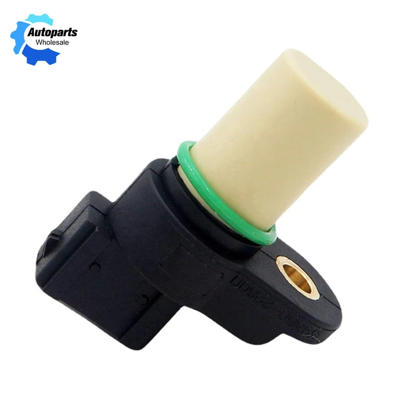 39350-22600 3935022600 5S1298 New Camshaft Position Sensor For Dodge Verna Attitude Hyundai Accent 1.5L 1.6L Car Parts
39350-22600 3935022600 5S1298 New Camshaft Position Sensor For Dodge Verna Attitude Hyundai Accent 1.5L 1.6L Car Parts