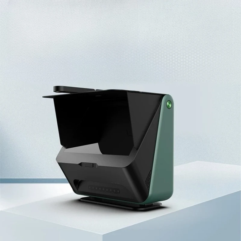 Far image screen, far vision digital defocusing and far vision screen, learning machine
Far image screen, far vision digital defocusing and far vision screen, learning machine