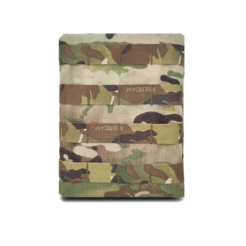 1 Pair CP Style AVS 6X7.5inch MOLLE Waist Cover Panel Pouch Tactical Vest Plate Carrier Side Panel Airsoft Vest Side Bag Gear
1 Pair CP Style AVS 6X7.5inch MOLLE Waist Cover Panel Pouch Tactical Vest Plate Carrier Side Panel Airsoft Vest Side Bag Gear