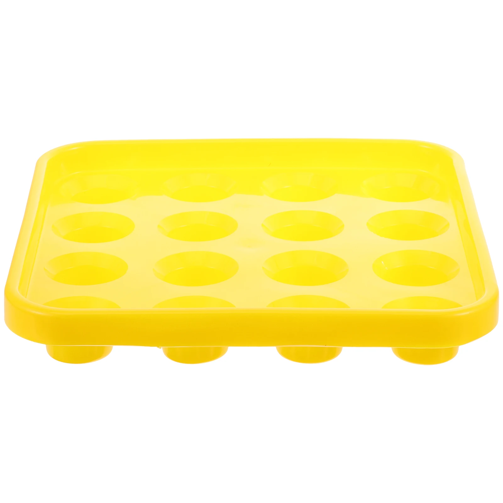 s Billiard Tray Storage Yellow Pool Ball Holder Plate 16 Balls Plastic Tray Home Party Club Storage Accessories
s Billiard Tray Storage Yellow Pool Ball Holder Plate 16 Balls Plastic Tray Home Party Club Storage Accessories
