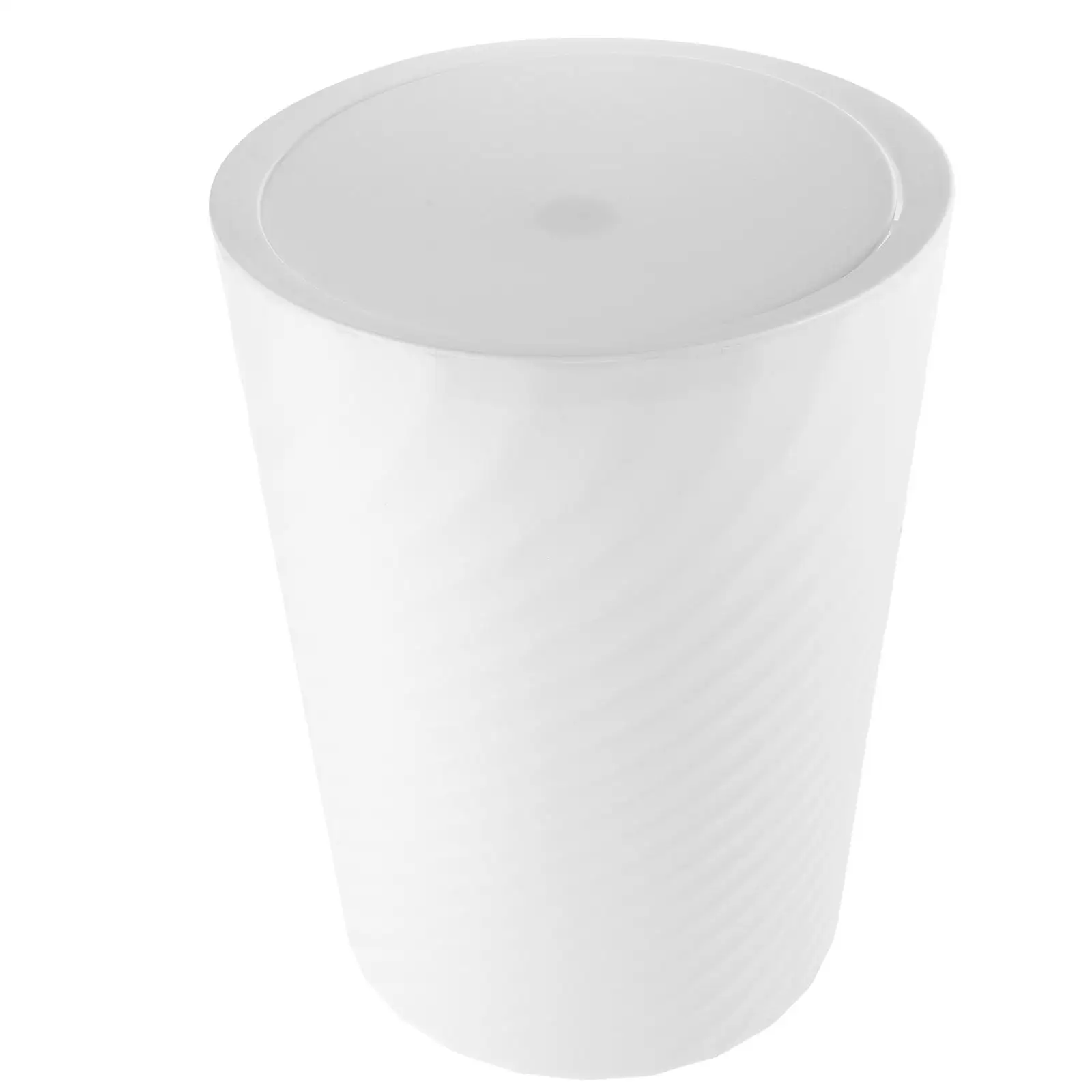 10L White with Lid for Bathroom Trash Can Bathroom Office Bedroom Living Room Home Waste Bins Waste Bins Garbage Containers
10L White with Lid for Bathroom Trash Can Bathroom Office Bedroom Living Room Home Waste Bins Waste Bins Garbage Containers