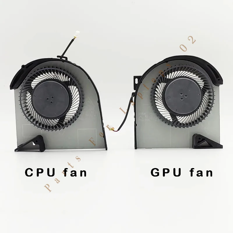 P For DELL Precision 7540 7530 M7530 M7540 P74F NS85C12-17G23 NS85C13-17G24 New Laptop CPU GPU Cooling Fan Cooler
P For DELL Precision 7540 7530 M7530 M7540 P74F NS85C12-17G23 NS85C13-17G24 New Laptop CPU GPU Cooling Fan Cooler