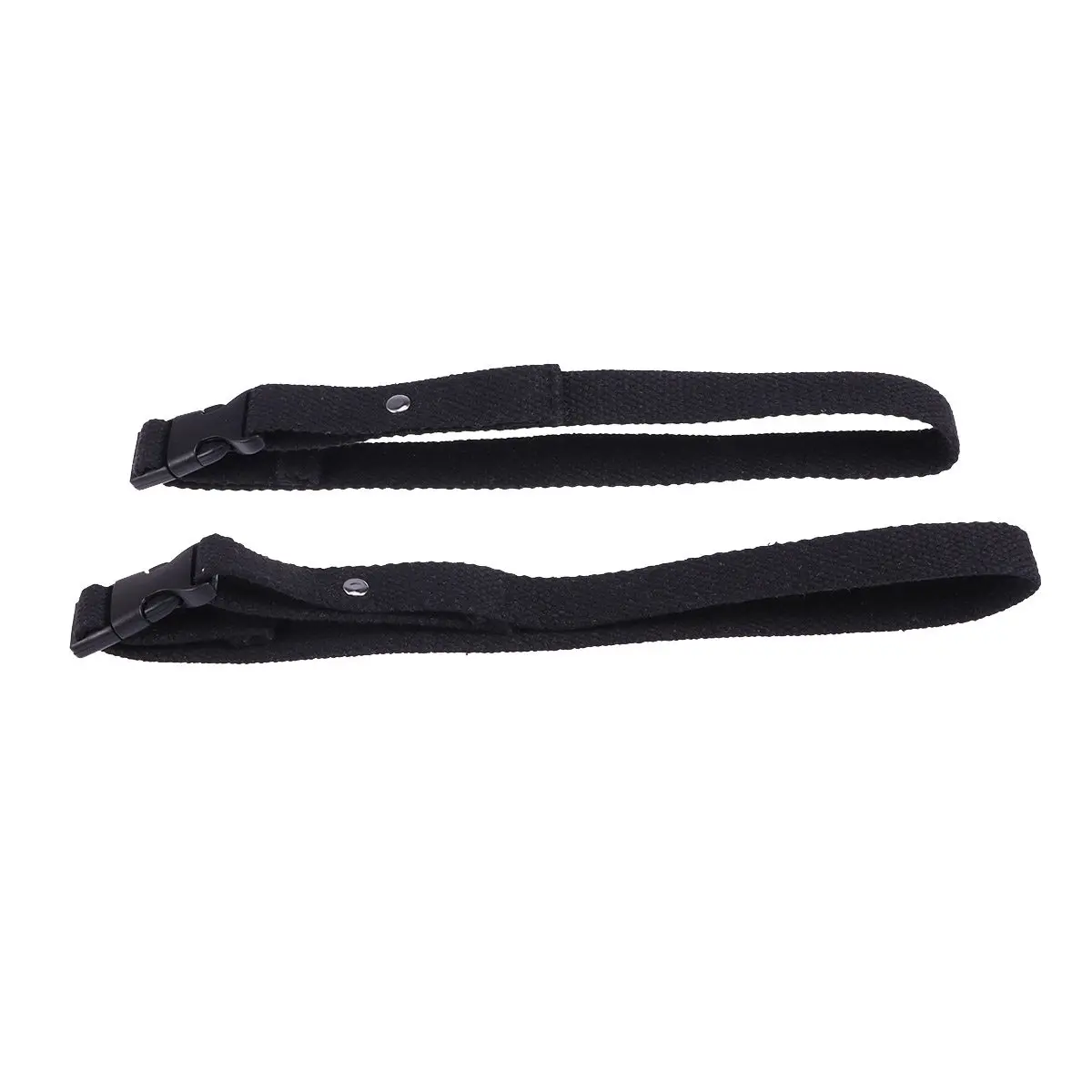 2Pcs Cycle Wheel Band Heavy Duty Lightweight Fixing Strap for Bicycle Motorcycle Wheel Stability and Equipment Tying
2Pcs Cycle Wheel Band Heavy Duty Lightweight Fixing Strap for Bicycle Motorcycle Wheel Stability and Equipment Tying
