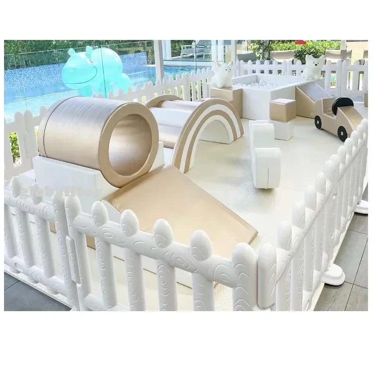 Soft play set golden and white set Kids Party Center Indoor Soft Play Equipment Buy Soft Play Equipment
Soft play set golden and white set Kids Party Center Indoor Soft Play Equipment Buy Soft Play Equipment