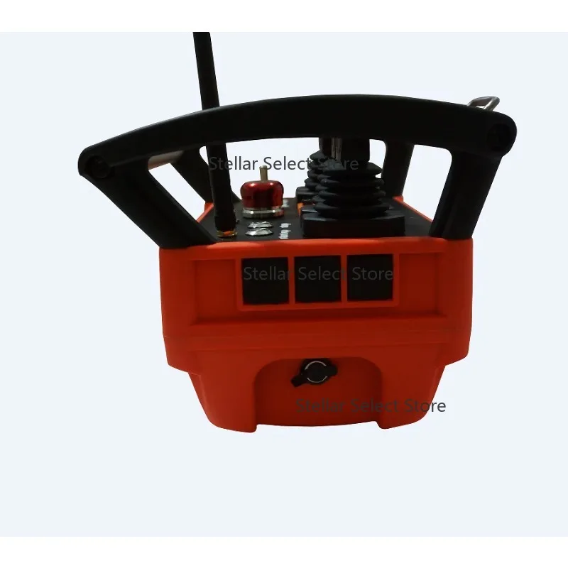 wireless remote control radio Truck Cranes excavator Lifts Manipulator crane
wireless remote control radio Truck Cranes excavator Lifts Manipulator crane