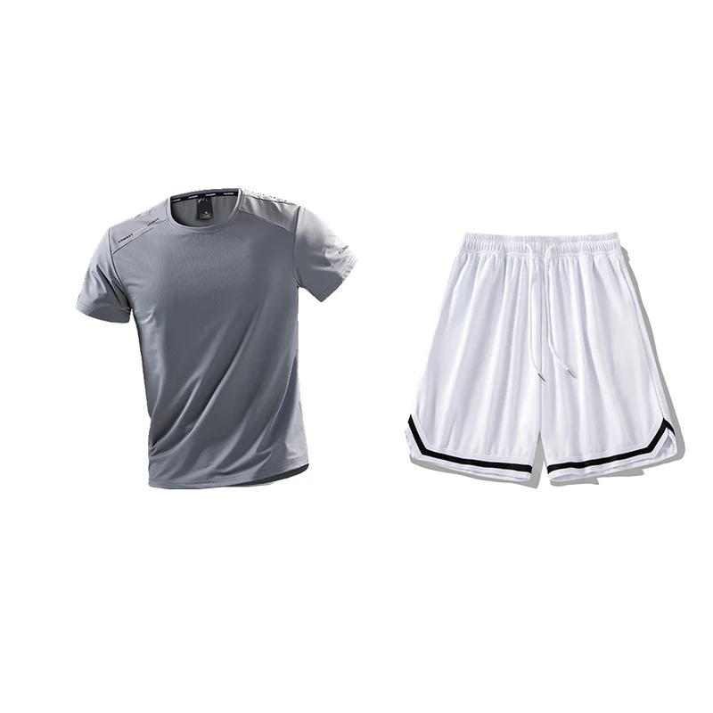 TRAF Comfort - Oriented Athletic Wear Soft - Touch Top and Shorts Set A Must - Have for Comfort - Seeking Athletes Trend
TRAF Comfort - Oriented Athletic Wear Soft - Touch Top and Shorts Set A Must - Have for Comfort - Seeking Athletes Trend