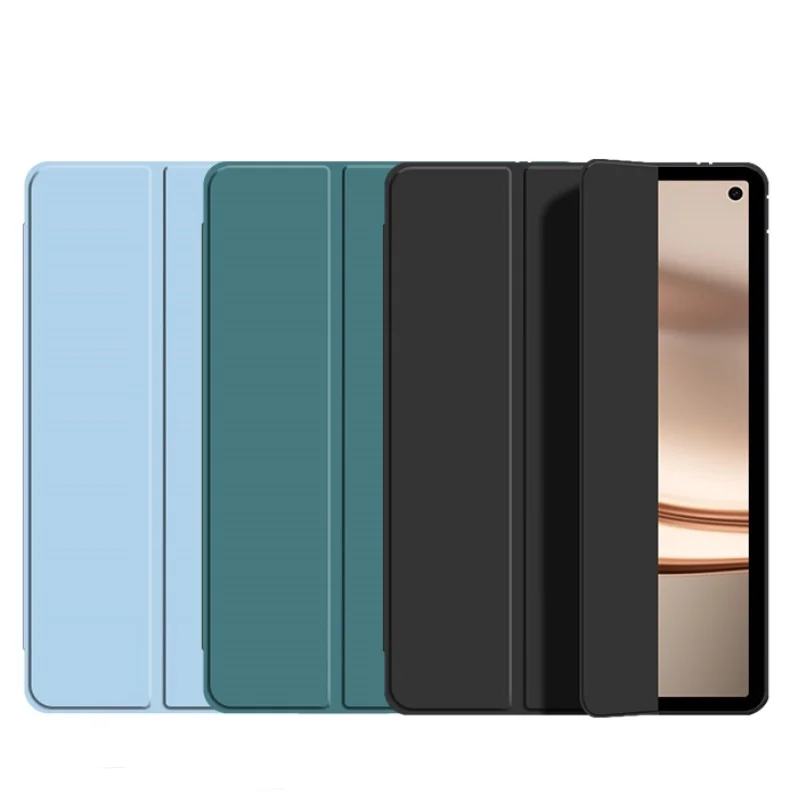 For Huawei MatePad Mini 8.8 2025 Case Soft Silicon Back Stand Funda For Huawei Mate Pad Mini 2025 Tablet Cover Capa 8.8 inch
For Huawei MatePad Mini 8.8 2025 Case Soft Silicon Back Stand Funda For Huawei Mate Pad Mini 2025 Tablet Cover Capa 8.8 inch