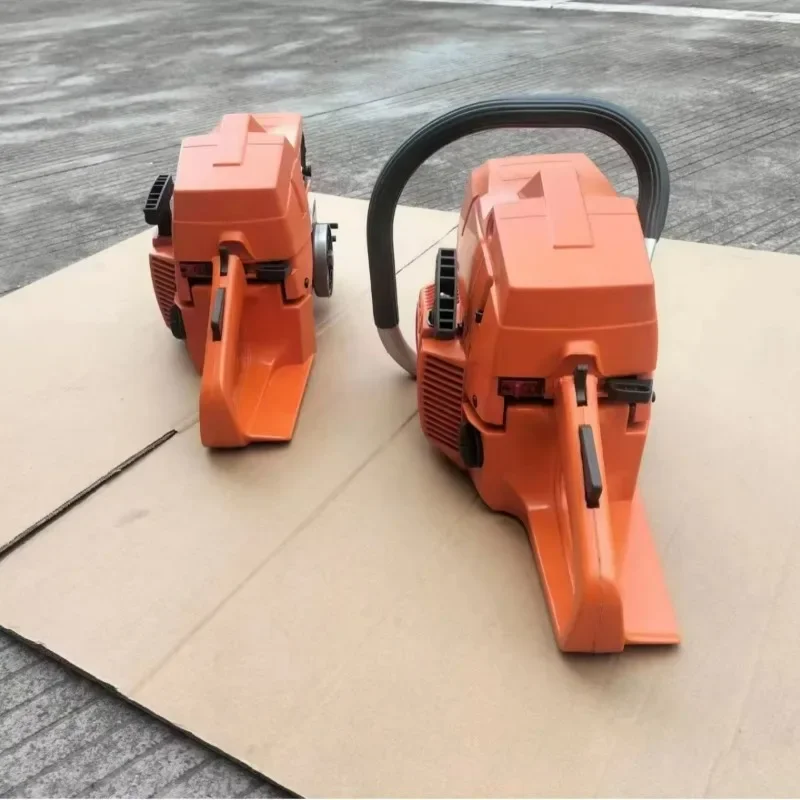 【2026】272 Chain Saw/High Power Chain Saw 72cc Garden Tools 4200w 24 Inch/ 28 Inch
【2026】272 Chain Saw/High Power Chain Saw 72cc Garden Tools 4200w 24 Inch/ 28 Inch