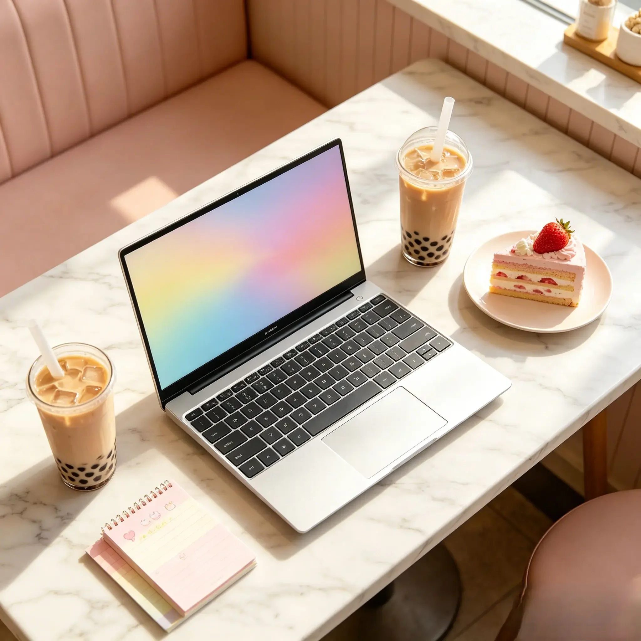 New 14.1" Ultra‑Slim Laptop | Intel N3700 Processor, 16GB 2TB, 1920×1080 FHD Display, Windows 11, Portable Notebook Office Study
New 14.1" Ultra‑Slim Laptop | Intel N3700 Processor, 16GB 2TB, 1920×1080 FHD Display, Windows 11, Portable Notebook Office Study