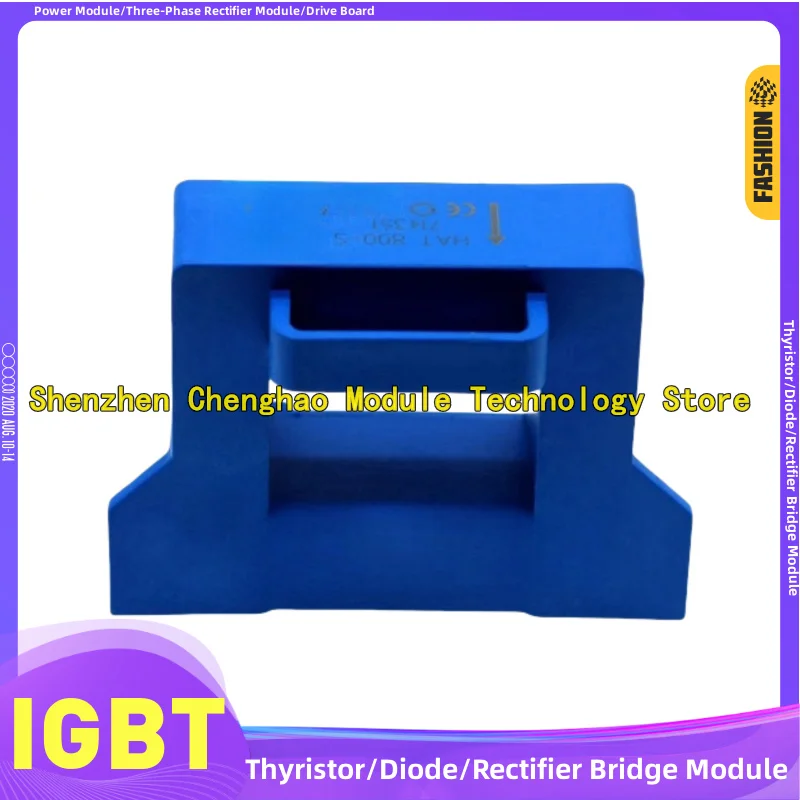 DHABS/06 DHABS/14 DHABS/15 DHABS/25 DHABS/33 HAT1500-S HAT600-S HAT800-S HAT1000-S HAT1200-S DHABS/18 DHABS/24
DHABS/06 DHABS/14 DHABS/15 DHABS/25 DHABS/33 HAT1500-S HAT600-S HAT800-S HAT1000-S HAT1200-S DHABS/18 DHABS/24