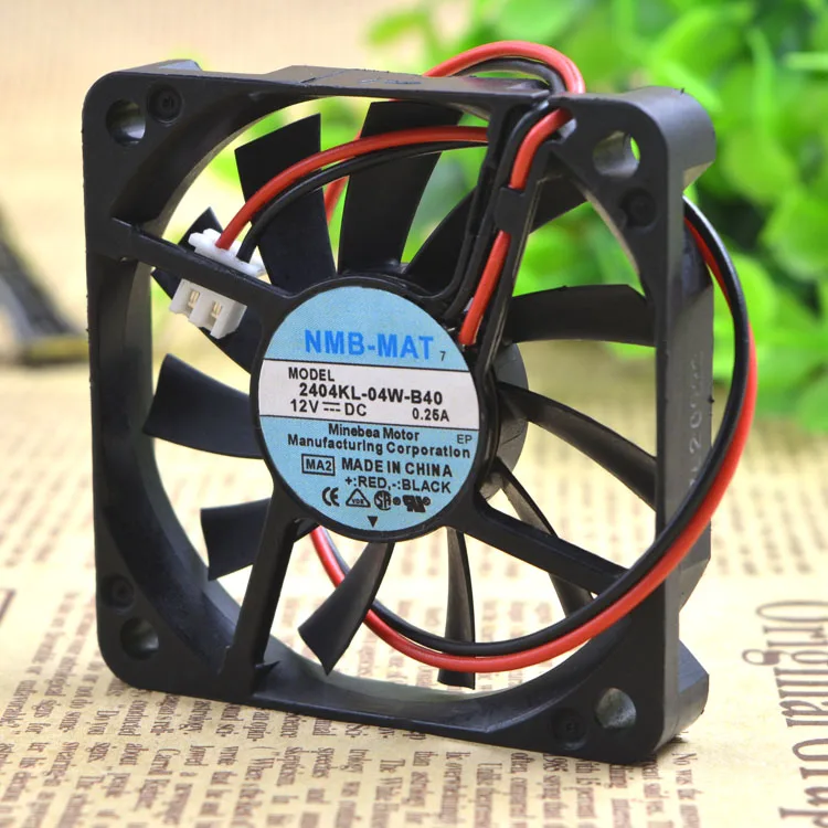 НОВЫЙ ОРИГИНАЛЬНЫЙ 2404KL-04W-B40 12 В 0,25 А 6010 60*60*10 мм ОХЛАЖДАЮЩИЙ ВЕНТИЛЯТОР
НОВЫЙ ОРИГИНАЛЬНЫЙ 2404KL-04W-B40 12 В 0,25 А 6010 60*60*10 мм ОХЛАЖДАЮЩИЙ ВЕНТИЛЯТОР