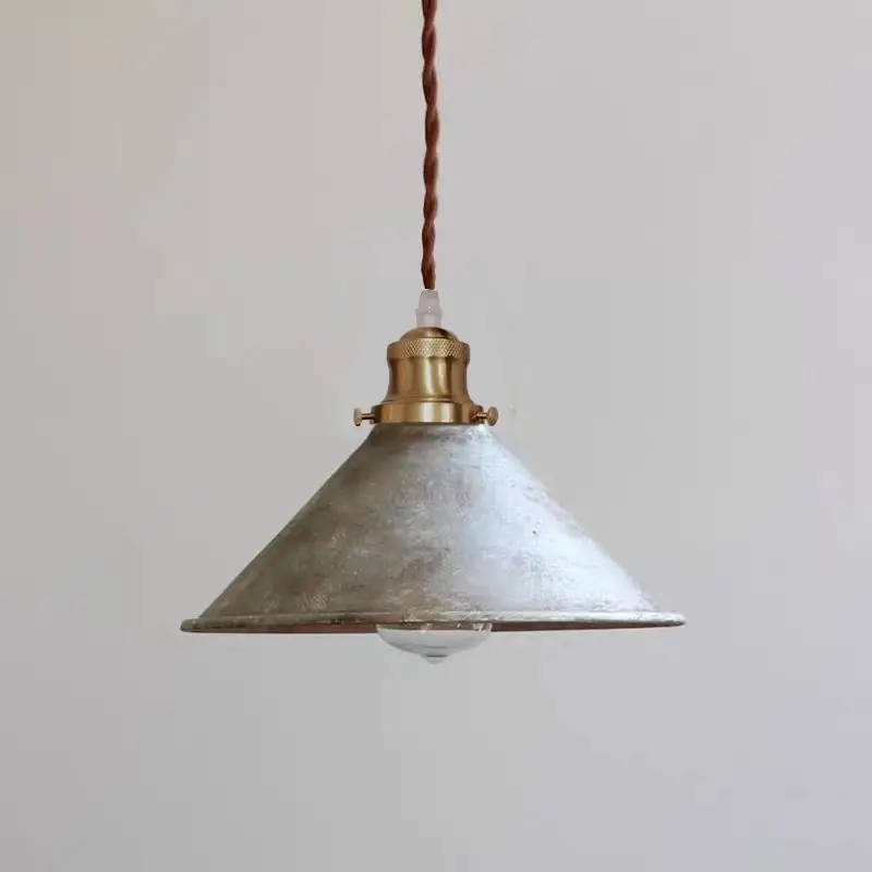 Потертый промышленный стиль, потолочный подвесной светильник для ресторана, подвесные светильники для столовой, барной стойки, кухни, внутреннее освещение
Потертый промышленный стиль, потолочный подвесной светильник для ресторана, подвесные светильники для столовой, барной стойки, кухни, внутреннее освещение