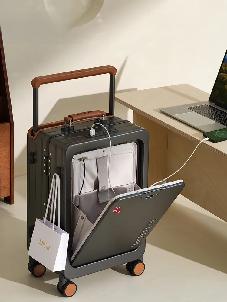 Ретро военный нож, дизайн, сумка Lage, женская широкая тяга, коробка для пароля для путешествий, жесткий чемодан ell для мужчин и женщин
Ретро военный нож, дизайн, сумка Lage, женская широкая тяга, коробка для пароля для путешествий, жесткий чемодан ell для мужчин и женщин