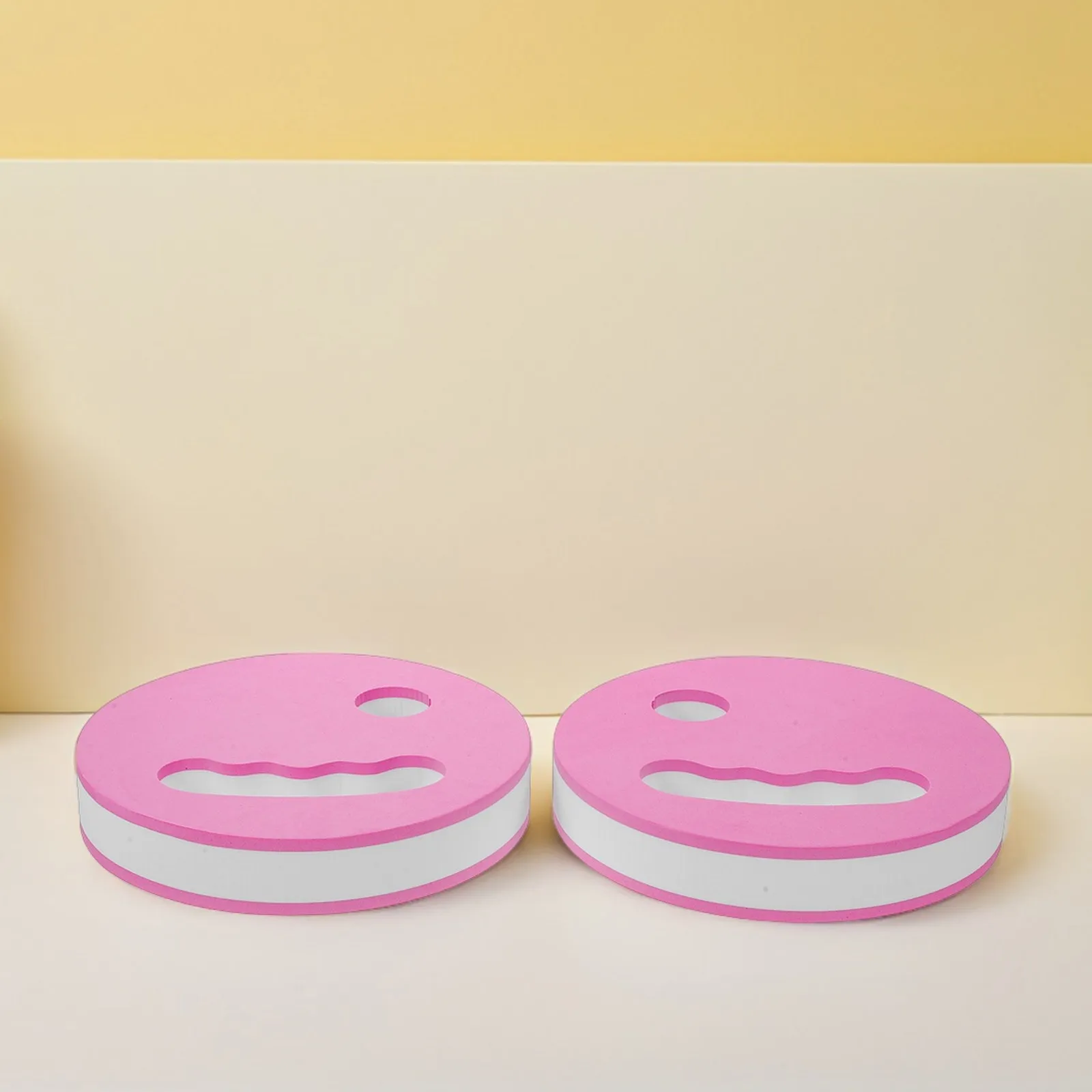 Пара весов-лопаток для плавания, тренировочные лопатки для рук, оборудование для плавания в бассейне, лопатки для плавания для взрослых
Пара весов-лопаток для плавания, тренировочные лопатки для рук, оборудование для плавания в бассейне, лопатки для плавания для взрослых