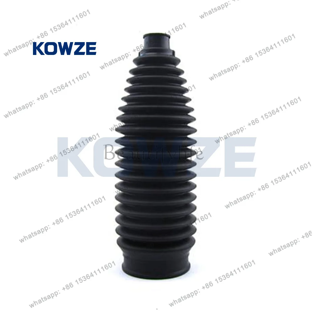 4410A180 directional machine dust cover is available in stock 05-15
4410A180 directional machine dust cover is available in stock 05-15