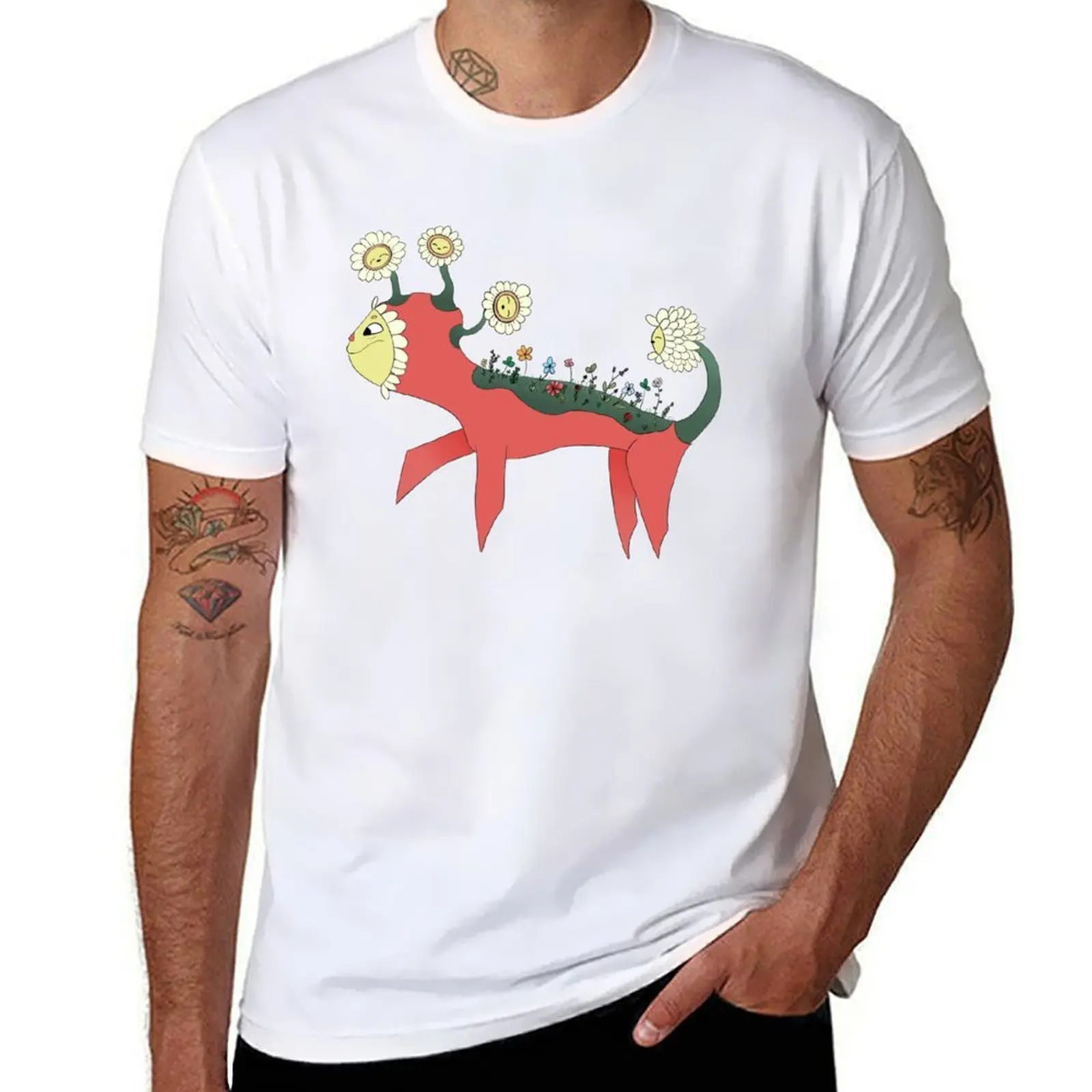 Benny T-Shirt t shirts designer funny t shirts cotton T-Shirt
Benny T-Shirt t shirts designer funny t shirts cotton T-Shirt