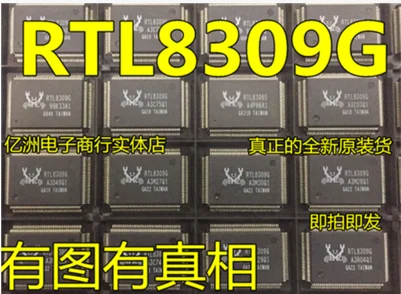 RTL8309G RTL8188RE RTL8110SC RTL8151EH RTL8171EH RTL8211C RTL8676PN RTL8192DE RTL8161FH RTL8131 RTL8152BNM
RTL8309G RTL8188RE RTL8110SC RTL8151EH RTL8171EH RTL8211C RTL8676PN RTL8192DE RTL8161FH RTL8131 RTL8152BNM