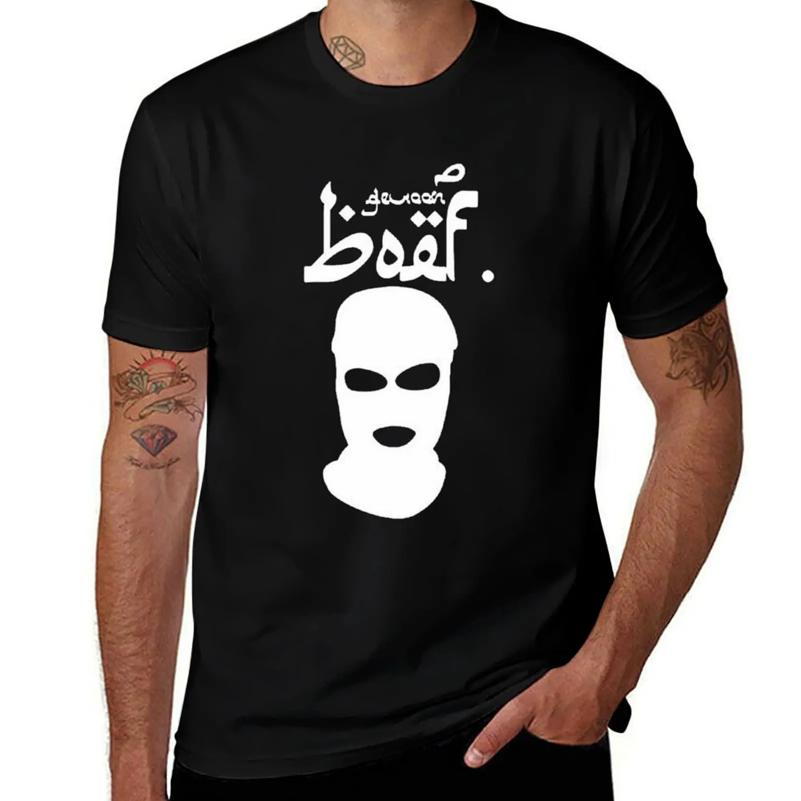 for t man g shirt shirts for t cotton t funny Boef shirts T-Shirt men man personalised
for t man g shirt shirts for t cotton t funny Boef shirts T-Shirt men man personalised