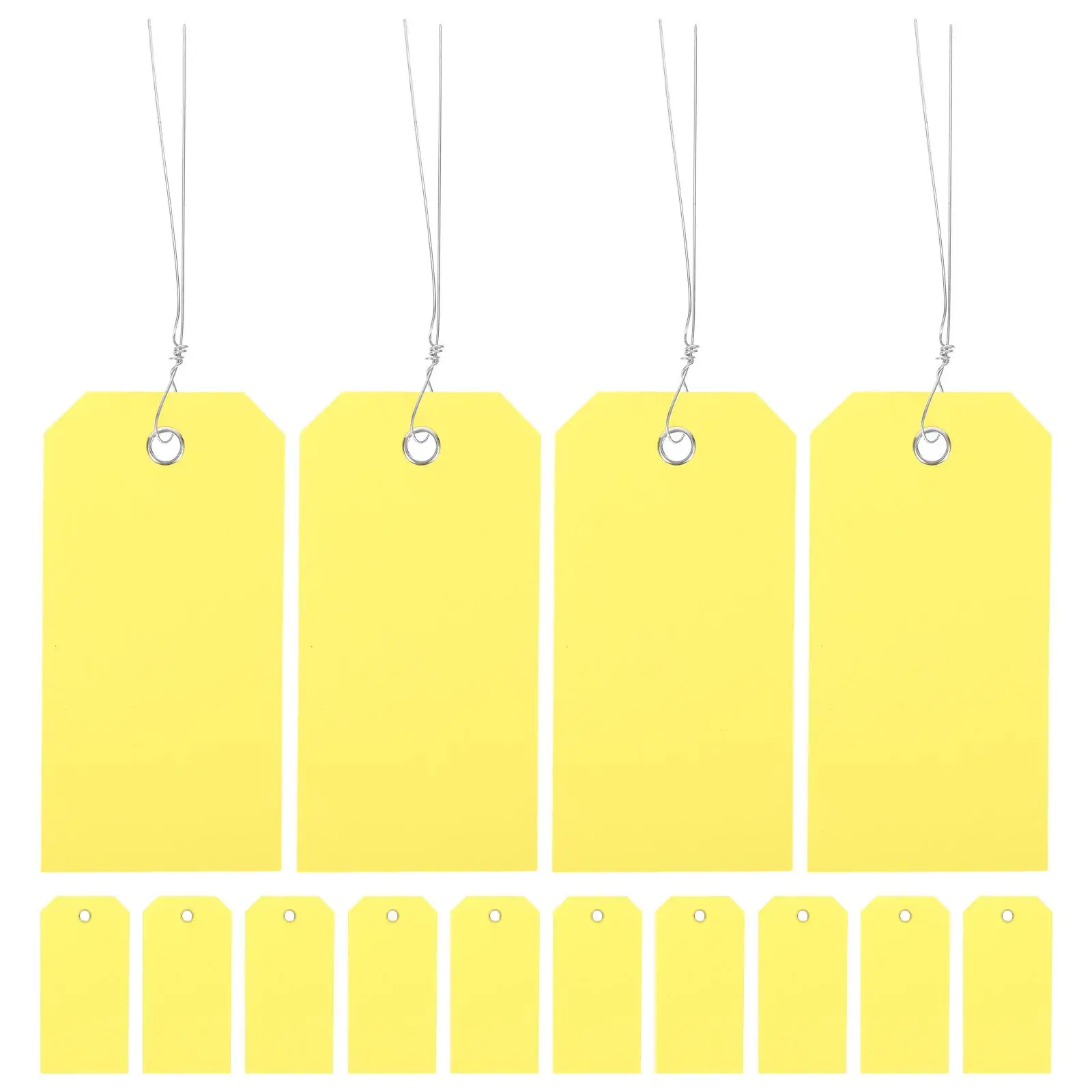 100Pcs PVCTagHangingCard BlankLuggageLabels VersatileUsage StringTags Suitcases Reusable Plastic NameTags KidsBackpack
100Pcs PVCTagHangingCard BlankLuggageLabels VersatileUsage StringTags Suitcases Reusable Plastic NameTags KidsBackpack