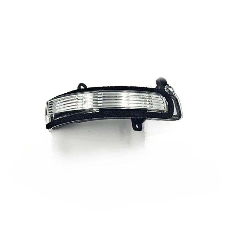 For MITSUBISHI ASX Outlander Sport 2015-2018 Left Side Rear View Mirror Light Turn Signal Lamp 8351A082/ 8351A081
For MITSUBISHI ASX Outlander Sport 2015-2018 Left Side Rear View Mirror Light Turn Signal Lamp 8351A082/ 8351A081