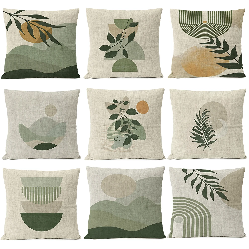 Декоративная подушка в виде подсолнуха для дома
Декоративная подушка в виде подсолнуха для дома