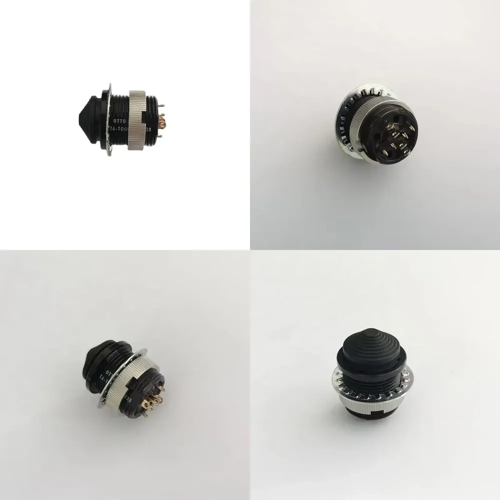 2026 Hot Item For KALMAR DCU80-100 Gear Lever 924365.0015 Stacker Reach Stacker Port Machinery Accessories
2026 Hot Item For KALMAR DCU80-100 Gear Lever 924365.0015 Stacker Reach Stacker Port Machinery Accessories
