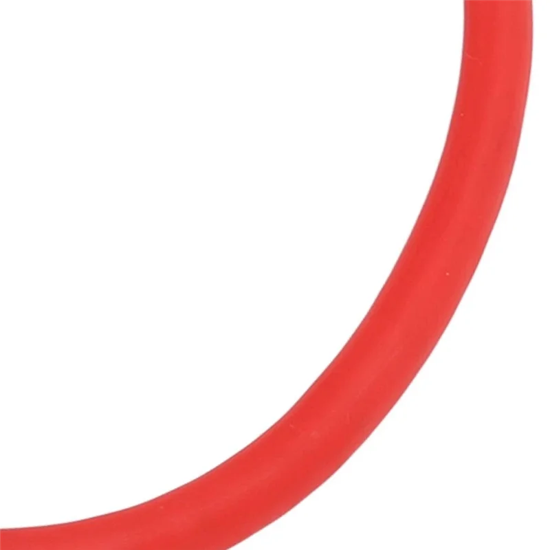 Positive Battery Cable Wire For BMW F10 F11 F07 GT F12 F13 F06 E82 61129217036 61139203570 61129217036
Positive Battery Cable Wire For BMW F10 F11 F07 GT F12 F13 F06 E82 61129217036 61139203570 61129217036