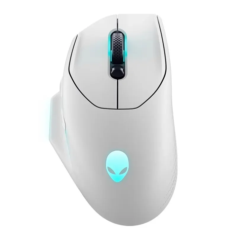 *AW620M Wireless Wired Dual Mode Mouse RGB Mechanical Mouse for Gaming Computer
*AW620M Wireless Wired Dual Mode Mouse RGB Mechanical Mouse for Gaming Computer