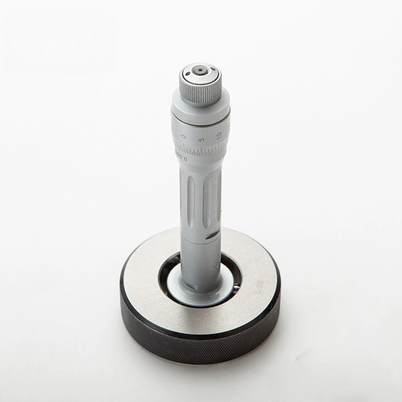 S105-103-105 inner diameter thousand card 11-20mm hole inner diameter measurement
S105-103-105 inner diameter thousand card 11-20mm hole inner diameter measurement