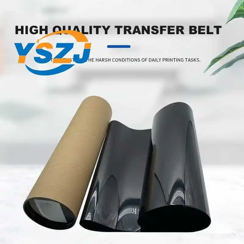 High quality 675K72181 Belt For Xerox DC 240 242 250 252 260 6550 Transfer Blet For Xeorx DC240 700I 560 550 5065 6500 7550 700
High quality 675K72181 Belt For Xerox DC 240 242 250 252 260 6550 Transfer Blet For Xeorx DC240 700I 560 550 5065 6500 7550 700