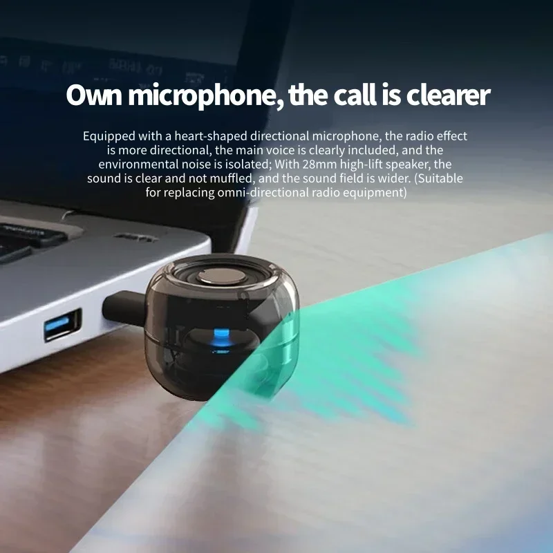 M06Pro громкоговоритель для мобильного телефона, выходной линейный внешний сабвуфер, звук, мини-карманный ноутбук, портативные внешние колонки
M06Pro громкоговоритель для мобильного телефона, выходной линейный внешний сабвуфер, звук, мини-карманный ноутбук, портативные внешние колонки